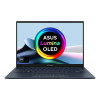 ASUS ZenBook 14 Intel Core Ultra 5 16GB RAM 512GB SSD 14" OLED Laptop