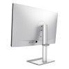 BenQ MA320UP 32" IPS UHD 4K USB-C Height Adjustable Nano Gloss Monitor for MacBook
