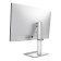 BenQ MA320UP 32" IPS UHD 4K USB-C Height Adjustable Nano Gloss Monitor for MacBook