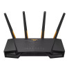 ASUS TUF Gaming AX4200 Dual Band Wi-Fi 6 Gaming Router