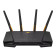 ASUS TUF Gaming AX4200 Dual Band Wi-Fi 6 Gaming Router