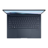 ASUS Zenbook 14 OLED UX3405CA-QL241W Intel Core Ultra 5 225H 16GB RAM 512GB SSD 14" Touchscreen Windows 11 Home Laptop
