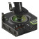 Turtle Beach VelocityOne Flightdeck Advanced Flight Simulator Kit - Black/Green