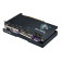 PowerColor Radeon RX 7600 XT 16GB GDDR6 graphics card for high-performance gaming