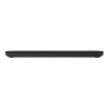 Refurbished - Lenovo ThinkPad T14 Gen 3 Intel Core i5-1235U 8GB RAM 256GB SSD 14" WUXGA Windows 10 Pro Laptop