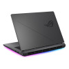 Refurbished - ASUS ROG Strix G16 G615LW Intel Core Ultra 9 275HX 32GB RAM 1TB SSD RTX 5080 16" Windows 11 Home Gaming Laptop