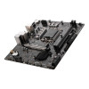 MSI PRO H610M-E DDR4 1700 DDR4 microATX Motherboard