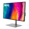 BenQ DesignVue PD3225U 32" IPS 4K Thunderbolt 3 Height adjustable Designer monitor