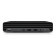 Refurbished - HP Pro 400 G9 Intel Core i5-14500T 16GB RAM 512GB SSD Windows 11 Pro Mini Desktop PC