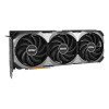 MSI VENTUS GeForce RTX 4070 Ti SUPER 16G 3X OC 16GB Graphics Card