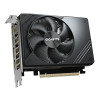 GIGABYTE GeForce RTX 5050 D6 8GB Graphics Card