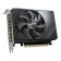 GIGABYTE GeForce RTX 5050 D6 8GB Graphics Card