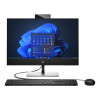 Refurbished - HP ProOne 440 G9 Intel Core i5-13500T 16GB RAM 512GB SSD 23.8" Windows 11 Pro All in One Desktop PC