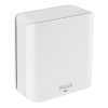 ASUS ZenWiFi BD4 Dual-Band Home WiFi 7 System White - Triple Pack