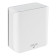 ASUS ZenWiFi BD4 Dual-Band Home WiFi 7 System White - Triple Pack