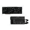 Palit GeForce RTX 4070 SUPER JetStream OC 12GB GDDR6X Ada Lovelace Graphics Card