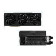 Palit GeForce RTX 4070 SUPER JetStream OC 12GB GDDR6X Ada Lovelace Graphics Card