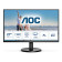 AOC Q27B3MA 27" Quad HD 4ms Built in Speakers Monitor