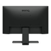 BenQ GW2283 21" IPS Full HD Built in Stereo Speakers Monitor