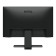 BenQ GW2283 21" IPS Full HD Built in Stereo Speakers Monitor