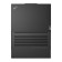 Lenovo ThinkPad E14 AMD Ryzen 5 7535HS 16GB RAM 256GB SSD 14" Windows 11 Pro Laptop
