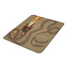 Razer Gigantus v2 Soft Counter-Strike 2 Edition Large Mouse Mat