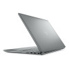 Dell Precision 5490 Intel Core Ultra 7 155H 16GB RAM 1TB SSD RTX 1000 Ada 14" Windows 11 Pro Business Laptop