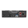 GIGABYTE B760 GAMING X GEN5 Intel B760 Express ATX LGA 1700 Motherboard