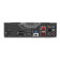 GIGABYTE B760 GAMING X GEN5 Intel B760 Express ATX LGA 1700 Motherboard
