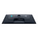 Dell Alienware AW2725D 27" QD-OLED Quad HD 280Hz 0.03ms Freesync G-Sync compatible Gaming Monitor