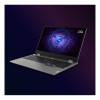 Lenovo LOQ 15 Intel Core i7-13650HX 16GB RAM 512GB SSD RTX 4060 15.6" Gaming Laptop