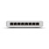 Ubiquiti USW LITE 8 POE Gigabit Unmanaged Network Switch - 8-Ports