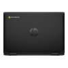 HP Fortis Flip G1m 11 MediaTek Kompanio 520 4GB RAM 32GB SSD 11.6" ChromeOS Laptop