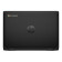 HP Fortis Flip G1m 11 MediaTek Kompanio 520 4GB RAM 32GB SSD 11.6" ChromeOS Laptop