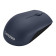 Lenovo 520 Wireless Optical Mouse - Abyss Blue