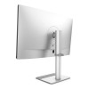 BenQ MA320UG 31.5" 4K Ultra HD 120Hz USB-C Height Adjustable Nano Gloss Monitor with Speakers