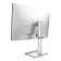 BenQ MA320UG 31.5" 4K Ultra HD 120Hz USB-C Height Adjustable Nano Gloss Monitor with Speakers