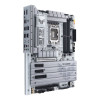ASUS TUF GAMING PRO WIFI Z890 DDR5 PCIe 5.0 ATX Motherboard