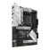 ASUS AMD B550 ROG STRIX B550-A AM4 DDR4 ATX Motherboard