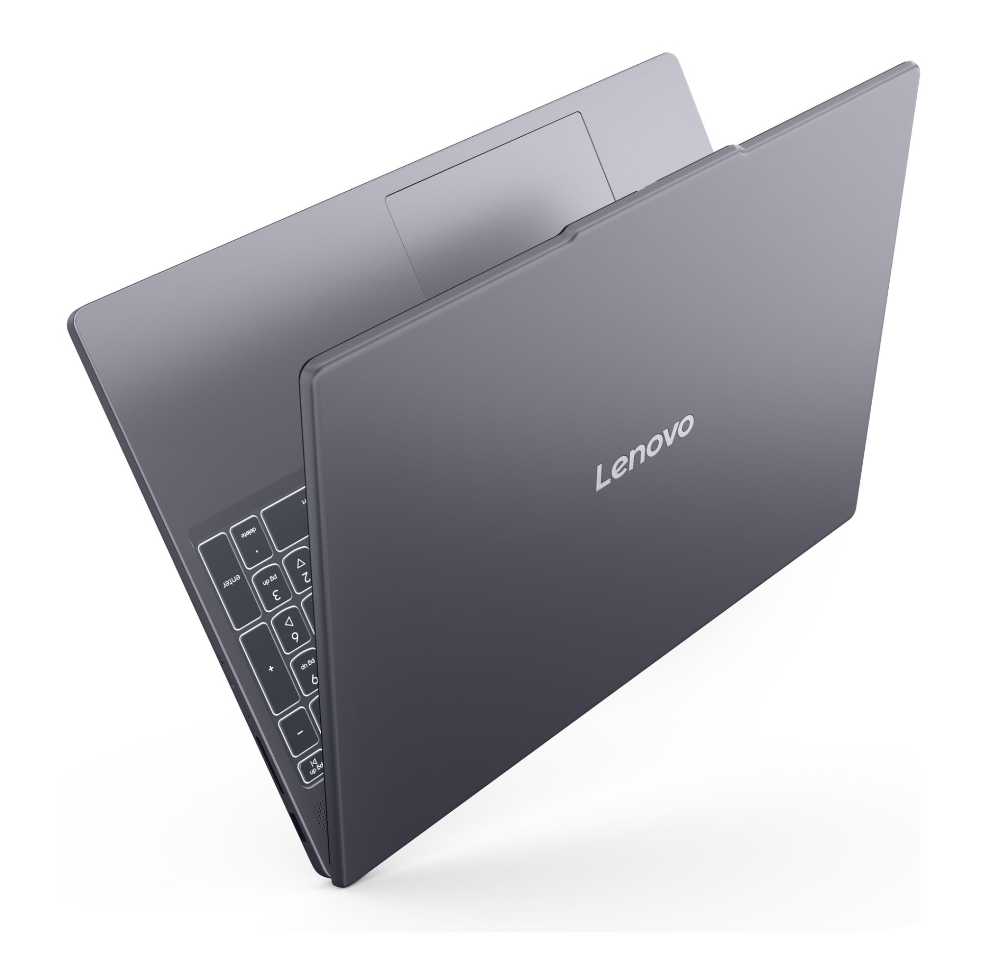 Lenovo IdeaPad Slim 3 i5 16GB 512GB Laptop