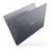 Lenovo IdeaPad Slim 3 15IRH10 Intel Core i5-13420H 16GB RAM 512GB SSD 15.3" Windows 11 Home Laptop