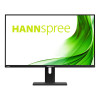 HANNspree HP271CJB 27" Full HD IPS 100Hz USB-C Height Adjustable Monitor with Speakers