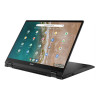 Refurbished - ASUS Chromebook Flip CX5 CX5601FBA Intel Core i5-1235U 8GB RAM 256GB SSD 16" Touchscreen Laptop