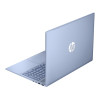 HP OmniBook 5 NGAI 16-ag1009na AMD Ryzen  AI 5 340 16GB RAM 1TB SSD 16" Windows 11 Home Copilot+ Laptop