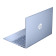 HP OmniBook 5 NGAI 16-ag1009na AMD Ryzen  AI 5 340 16GB RAM 1TB SSD 16" Windows 11 Home Copilot+ Laptop