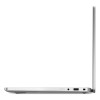 Dell Pro 14 Plus PB14250 Copilot+ Intel Core Ultra 5 236V 16GB RAM 512GB SSD 14" Windows 11 Pro Business Laptop