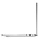 Dell Pro 14 Plus PB14250 Copilot+ Intel Core Ultra 5 236V 16GB RAM 512GB SSD 14" Windows 11 Pro Business Laptop