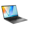 ASUS Vivobook S14 M3407GA AMD Ryzen AI 7 445 32GB RAM 1TB SSD 14" Windows 11 Home Laptop