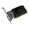 GIGABYTE GeForce GT 710 2GB Graphics Card