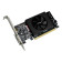 GIGABYTE GeForce GT 710 2GB Graphics Card